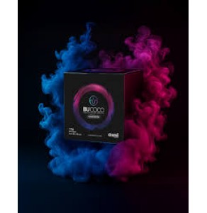 Oduman Bucoco 1kg 26mm 64tk